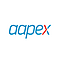AAPEX 2023 Mobile App